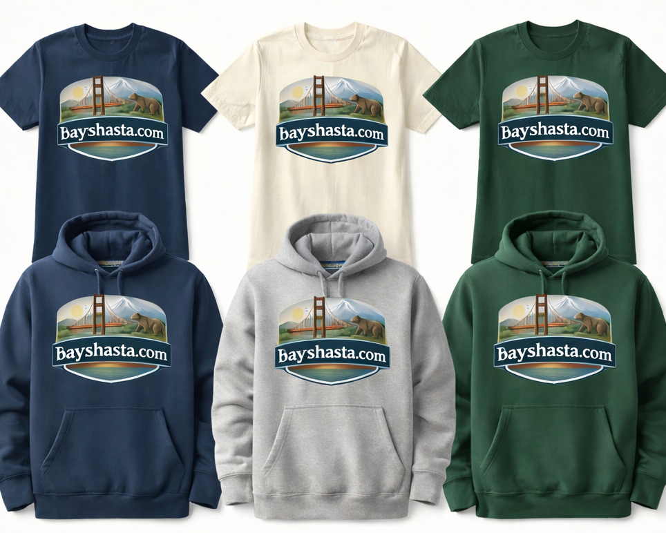 Hoddies