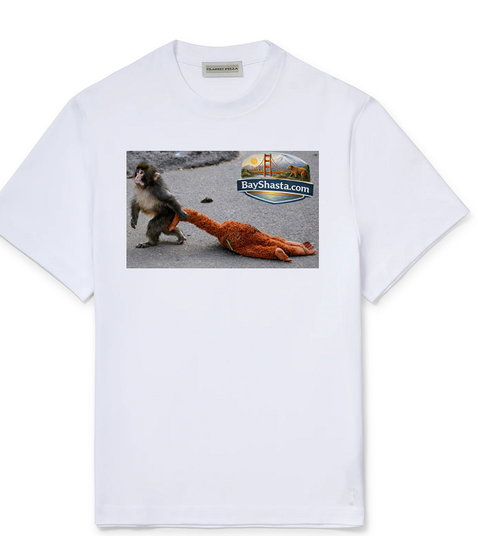New Punch Tshirts Available.